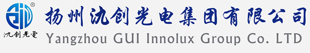 榮譽資質_食品冷庫設計安裝資質_冷藏庫建造維修資質_浩爽制冷-生鮮物流中心冷庫建造_食品低溫冷凍庫安裝_保鮮冷庫定制專業廠家_浩爽制冷-歡迎訪問浩爽制冷食品冷鏈工程分站！